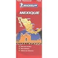 Mexique : 1/2 250 000