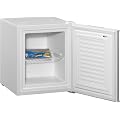 Amica GB 25284 W Gefrierbox / A+ / 0.42 kWh / 36 L Gefrierteil