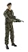 HM Armed Forces Royal Marines Commando_s-4