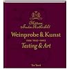 Mouton Rothschild - Weinprobe & Kunst 1924/1945-2003 - Tasting & Art