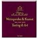 Search : Mouton Rothschild - Weinprobe & Kunst 1924/1945-2003 - Tasting & Art