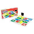 Ludo Board Game