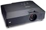 PJ1158/0.8TFT LCD/4000LM/1000:1/1024 X 768 XGA/4W (X4) Srs Wow Speakers/remote W