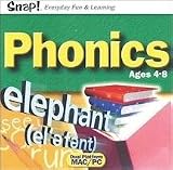 Snap! Phonics