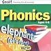 Snap! Phonics