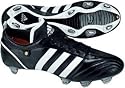 ADIDAS Fußball STOLLENSCHUHE adiPURE TRX SG