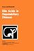 Book Bile Acids in Hepatobiliary Disease (FALK SYMPOSIUM Volume 110A)