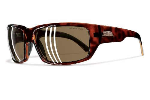 Smith Touchstone Sunglass