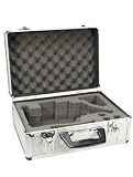 Photo : The Apex Practitioner Attache Case
