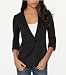 G by GUESS Boyfriend Blazer G by GUESS Boyfriend Blazer