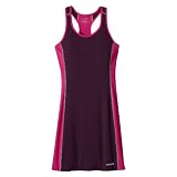 Women's All Weather Dress 2012 Women's All Weather Dress 2012