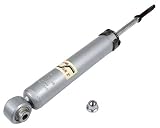 KYB 344439 GR-2 Shock