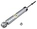 KYB 344439 Excel-G Gas Shock