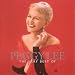The Very Best of Peggy Lee