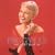 The Very Best Of Peggy Lee