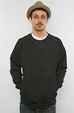 KILO The Monaco Sweatshirt hood ,Sweatshirts for Men