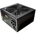 Cooler Master eXtreme Power Plus Series 500W ATX12V V2.3 Active PFC Power Supply - (RS500-PCARA3-US)