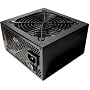 Cooler Master eXtreme Power Plus Series 500W ATX12V V2.3 Active PFC Power Supply - (RS500-PCARA3-US)