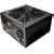 Cooler Master eXtreme Power Plus Series 500W ATX12V V2.3 Active PFC Power Supply - (RS500-PCARA3-US)