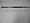 OKUMA CELILO SPINNING ROD CE-S-862UL-1 8'6