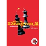 Sicilian Dragon 2