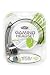 Datel Gaming Headset (Xbox 360)