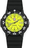 Luminox Mens 3005 Original Navy SEAL Dive Watch 41 tZjuZ1NL. SL160 Luminox Mens 3005 Original Navy SEAL Dive Watch