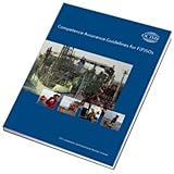 Competence assurance guidelines in F(P)SO's
