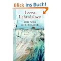 Ich war nie bei dir