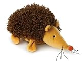 Egmont Toys HAND PUPPET HEDGEHOG