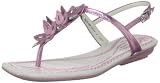 Hush Puppies Women's Vicky Thong Sandals