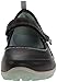 ECCO Women's Biom Grip Lite MJ Fashion Sneaker