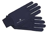 Ron Hill Thermostretch Lite Running Gloves