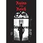 Ruins of the Reich