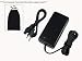 Asus 19.5V 7.7A 150W Max Replacement AC Adapter for Asus Notebook Models: Asus G71V, Asus G71V-X2, Asus G72Gx, Asus G72Gx-A1, Asus G72Gx-Rbbx05, Asus G72Gx-Rbbx09, Asus G72Gx-X1, Asus G73Jh, Asus G73Jh-A1, Asus G73Jh-A2, Asus G73Jh-B1, Asus G73Jh-BST7, Asus G73Jh-Rbbx05, Asus G73Jh-Rbbx09, 100% Compatible with Asus P/N: ADP-150NB D, 90-XB06N0PW00040Y, 04G266009901, 04G266009902, 04G266009903, 04G266009904.***Free Notebook Parts Outlet Microfiber Adapter Pouch***