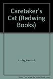The caretaker's cat
