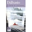 D�tails sur le produit