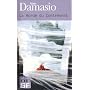 La Horde du Contrevent de Alain Damasio