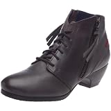 Kickers Elside Boots femme