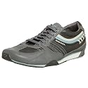 Diesel Men's Parandy Sneaker