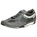 Diesel Men's Parandy Sneaker