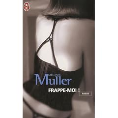 Frappe-moi !