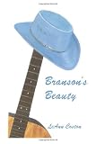 Branson's Beauty