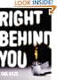 Right Behind You