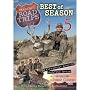 Realtree� Outdoors Road Trips Season 5 ~ Deer Hunting DVD