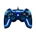TRON Wired Controller for PS3 Collector's Edition (輸入版)