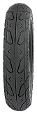 K324 300-10 SCOOTER FRONT/REAR - Kenda -
