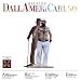Dalla Lucio-Dalla Americacaruso
