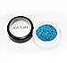 KA'OIR By Keyshia KAOIR 