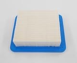 Stens 102-747 Kawasaki 11029-2021 Air Filter [並行輸入品]